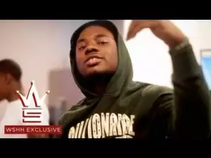 Video: Marlo - Freestyle